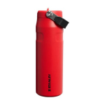Stanley termostass IceFlow, 700 ml, punane