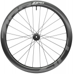 Tagaratas Zipp 303 S 142x100 XDR carbon must (00.1918.528.001)