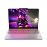 S&uuml;learvuti LENOVO 16" Yoga Pro 9 16IAH10 U9-285H 32GB 1TB SSD RTX 5060 Windows 11