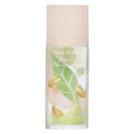 Tualettvesi Elizabeth Arden Green Tea Pistachio Crunch tsitruseline gurmee muskusl&otilde;hn
