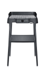 Grill Severin PG 8594