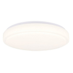 Laelamp Candellux Jasper 14-75277 LED 36W IP44 valge