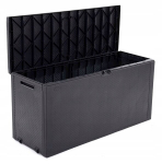 Aiakast Keter, 280 L