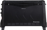 Russell Hobbs RHCVH4002B 2000W elektriline konvektork&uuml;tteseade