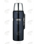 THERMOS&reg; Stainless King 1,2L termos