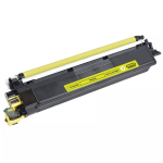 Laserprinteri kassett TN-248XL / TN248XL High Yellow, TN-248XL / TN248XL HIGH Yellow