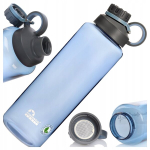 Joogipudel, 1500 ml, Gertuvė, 1500 ml