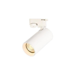 MasterLED siin-LED-valgusti Tangi 3267, valge