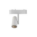 MasterLED siini LED-valgusti Luxo 48V Ringo 0276, valge