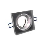MasterLED s&uuml;vistatav LED-valgusti Mira 2892, must