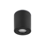 MasterLED laevalgusti 9579, must