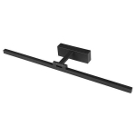 MasterLED seinalamp Lappa 1705, must