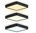 Masterled LED-paneel, 12 W, neutraalne valge