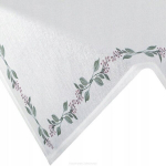 Eurofirany laudlina Lily, 140x220 cm