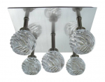 Candellux laelamp Gira 95-23219