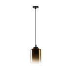 Candellux rippvalgusti Serena