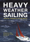 Heavy Weather Sailing 8th edition 8th edition