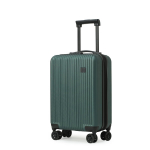 CabinFly Cruisair 55x35x25cm KLM ja Air France'i laiendatav kohver