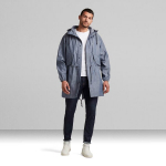 G-Star RAW GSRR meeste jope, sinine, M