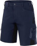 Magcomsen meeste cargo-l&uuml;hikesed p&uuml;ksid 40 EU, 40