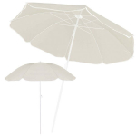 Rannavari Springos BU0024, liivakarva