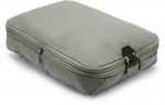 Peak Design Travel Line Packing Cube L - hallikasroheline