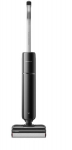 Varstolmuimeja Dreame G12 Pro