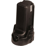Asendusaku FIELDMANN FZO 9009 3.6 V 2025