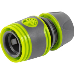 Voolikuliitin Fieldmann FZH 9206 1/2" veeseiskustiga