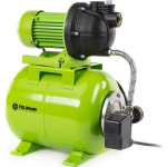 Aia survepump FIELDMANN FVC 8520-EC