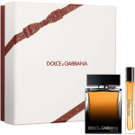 Kingikomplekt Dolce & Gabbana The One For Men EDP 100 ml + 10 ml Puidune v&uuml;rtsikas aroom