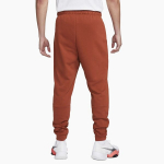 Nike P&uuml;ksid Meestele M Nk Df Pnt Taper Rubbed Orange CZ6379 832 CZ6379 832/XL