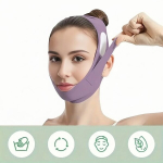 Reguleeritav n&auml;gu pinguldav mask