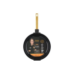 Maku Fusion pann, 28 cm, 2,6 l