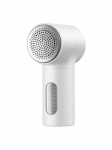 Topieemaldi Xiaomi Mijia BHR08S4EU