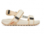 Naiste sandaalid Palladium Offsandal Strap _ beež _ liiv