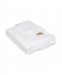 Musliinist voodipesu, 100% puuvill, kvaliteetne 160x200 valge