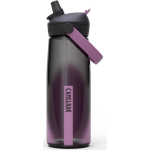 Veepudel CamelBak Thrive Flip Straw 0,75L Lavendar Dawn