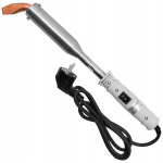 Jootekolb 300 W, 220&ndash;240 V, Lituoklis 300 W, 220&ndash;240 V