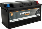 AGM aku Champion Power 95Ah 850A