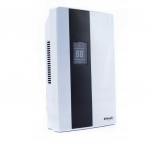 &Otilde;hukuivati Riwall ROS-01, 65 W