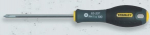 Stanley Fatmax Ph4x200mm Phillipsi kruvikeeraja