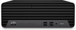 HP ProDesk 400 G7 i5-10400T 16GB 256GB SSD Windows 11 Professional ReNew
