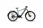 MTB Hardtail MM SUV 27.5" elektriline maastikuratas