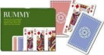 Standard extra Rummy kaardid - Uus klassika Piatnik