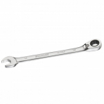 Stanley v&otilde;ti p&otilde;rkmehhanismiga 10mm, lame aas