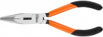 Pikad sirged tangid 160 mm Neo Tools