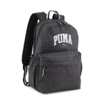 Seljakott Puma Squad