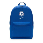 Nike Chelsea F.c. Heritage seljakott, 25l