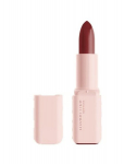 Huulepulk Maybelline New York Serum Satin 4,4 g punane niisutav